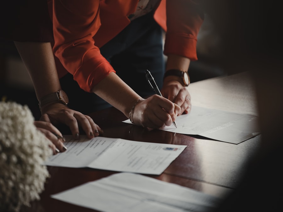 Procurement and quality control
